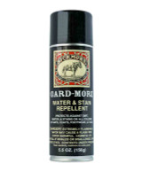 Bickmore Gard-More Water & Stain Repellent.