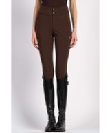 Vestrum Molveno TK Ladies Knee Patch Breech SS26.