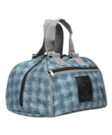 Equinavia Darby Helmet Bag SS26.