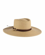 Scala Bruges Hat.