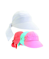 Scala Chiara Hat.