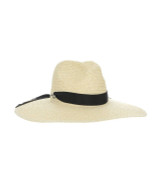Scala Volpino Sun Hat.