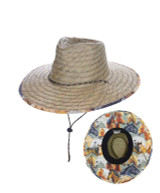 Scala Dorman Hat Company Gallop Hat.