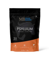 Mad Barn Psyllium 1kg.