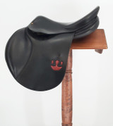 Used Bruno Delgrante Partition 18.5".