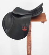 Used Bruno Delgrante Partition 18.5".
