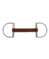 AJR Sport Leather Covered Morph Dee Bit.