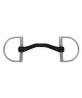 AJR Sport Intuport Flexi Dee Bit.
