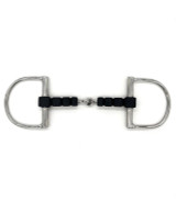 AJR Sport Rubber Block Dee Bit.