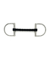 AJR Sport Rubber Block Morph Dee Bit.