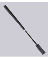 Foligno Jump Bat 55cm.