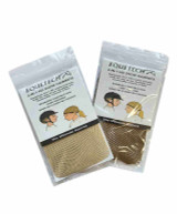 Equetech Rider's Hairnet.