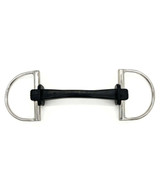 AJR Sport Silomorph Dee Bit.