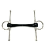 AJR Sport Intumorph Full Cheek Bit.