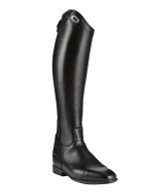 Parlanti Denver Pro Field Boot.