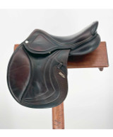 USED CWD Mademoiselle 16.5".