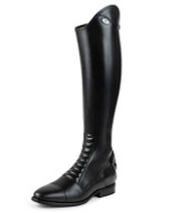 DeNiro Levante Driver D07 Boot.