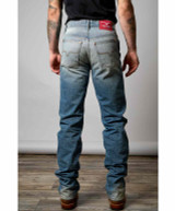 Kimes Ranch Zach Top KR Mens Jeans.