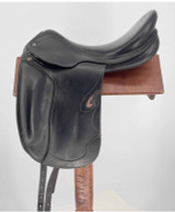Used Prestige Passion K Dressage 18".