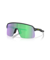 Oakley Sutro Lite Court Collection Sunglasses.