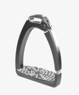 Innova Riding Olympia Childrens Stirrups.