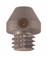 Trust Stud Bocelli 14mm.