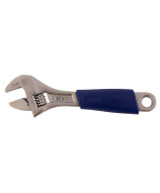 Trust Stud Spanner.