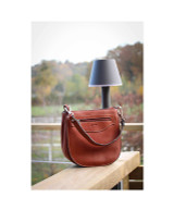 Penelope Clementine Handbag.