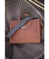 Penelope Romane Bag.