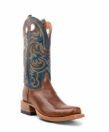 Hyer 13" burrton Mens Western Boot.