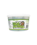 Stud Muffins 20oz Green Apple.