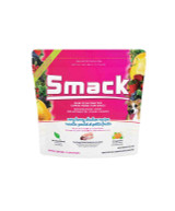 Smack Pet Food Very Berry Chicken 1.5Kg Dog.