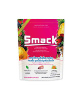 Smack Pet Food Very Berry Chicken 2.5kg Dog.