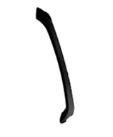 Flex-On Iron S Replacement Arms