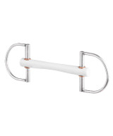 Beris Comfort Bar Dee Snaffle.