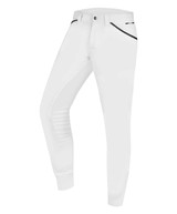 Waldhausen ELT Mailo Mens Knee Patch Breeches.