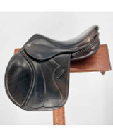 Used Harry Dabbs Italiano 16.5".