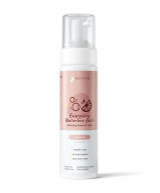 Kin + Kind Energizing Waterless Bath (Grapefruit) 8oz.