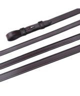 Red Barn Plain 1/2" Pony Rein 48".