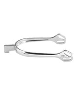 Sprenger Ultra Fit Hammerhead Spur 20mm Neck.