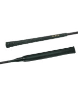 Fleck Jockey Bat 28"