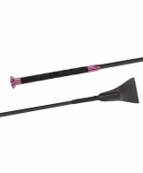 Fleck Silk Touch Deluxe Jumping Bat.