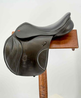 Kent & Masters S-Series Jump 17.5"