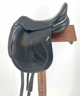 Used CWD SE37 FRSG 18".