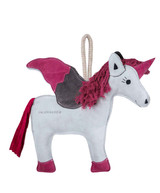 Waldhausen Horse Toy Emily the Unicorn.