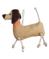 Waldhausen Horse Toy Dachshund Dieter.