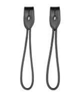 Waldhausen Pelham Strap