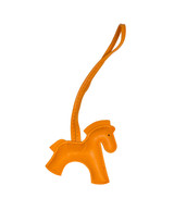 Precious Ponies Bag Charm - Small Pony.