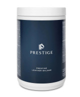 Prestige Leather Balsam 1000ml