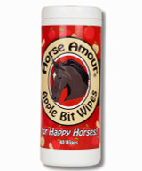 Apple Bit Wipes.